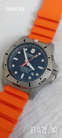 victorinox 44mm , снимка 2 - Мъжки - 56141710
