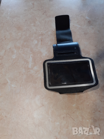 Кожен неупренов калъф за gsm , ключ и други за спорт - бягане, снимка 8 - Спортна екипировка - 36404664