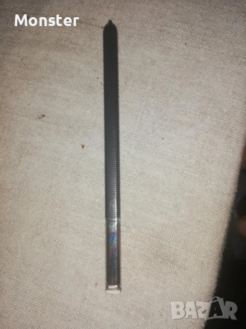 Стилус за Samsung Note 4 Black Original 