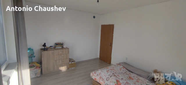 Продавам двуетажна къща, снимка 10 - Къщи - 54305489