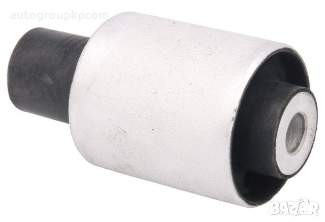 Тампон, преден носач отпред - FZ 90594 - MERCEDES A, B CLASS, снимка 2 - Части - 42862909