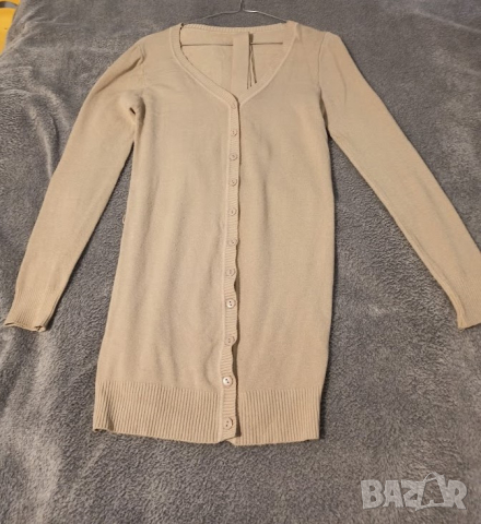 Страхотни модни находки, снимка 7 - Рокли - 44695475