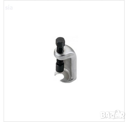 Скоба за изваждане на шарнири. King Roy