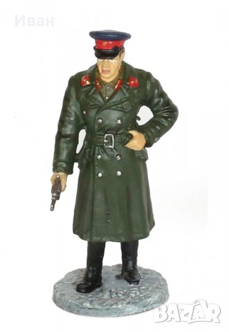 Нови Фигурки в Опаковка!, снимка 3 - Антикварни и старинни предмети - 30751976