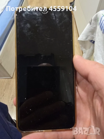 Телефон А1 Alpha 20, снимка 5 - Други - 53918602