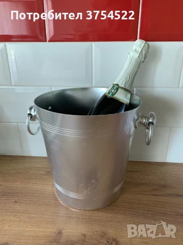 Шампаниера