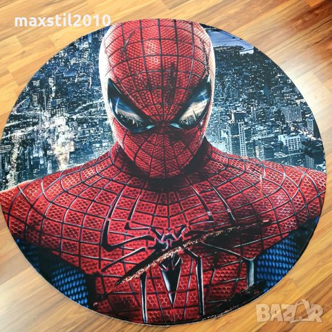 Фон за рожден ден, Кръщене, Парти, снимка 6 - Декорация - 29361146