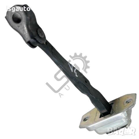 Държач задна лява врата Nissan Qashqai II 2013-2021 ID: 151028