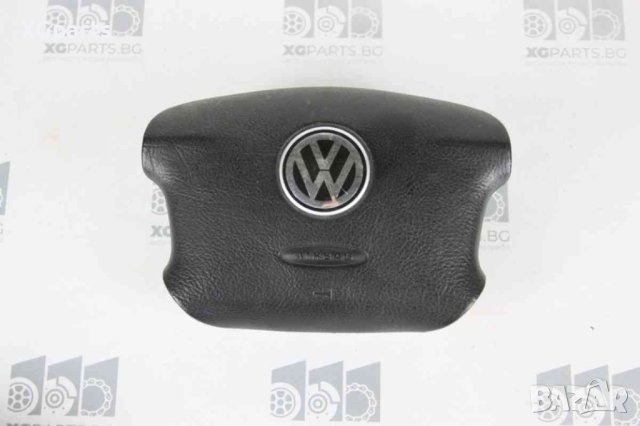 AIRBAG волан за Volkswagen Golf 4 (1997-2005)