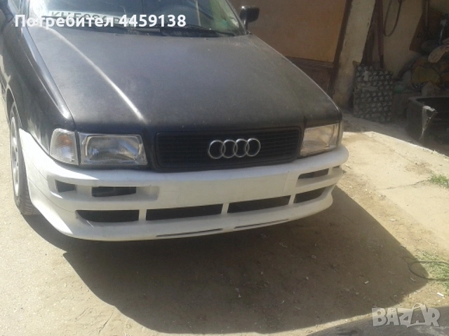 B4 competition, снимка 6 - Аксесоари и консумативи - 51636496