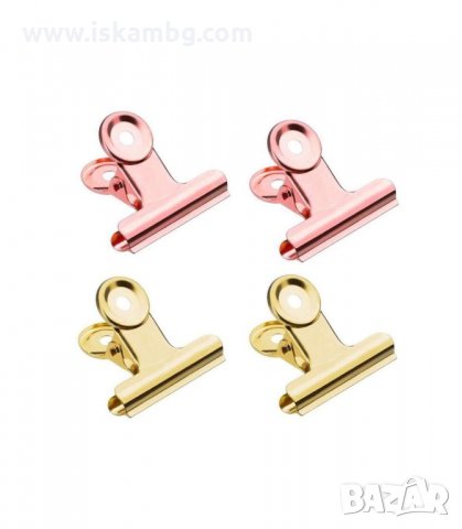 ЩИПКИ ЗА ОФОРМЯНА НА С ИЗВИВКА ПРИ ИЗГРАЖДАНЕ НА НОКТИ - КОД 3179, снимка 4 - Продукти за маникюр - 33888366