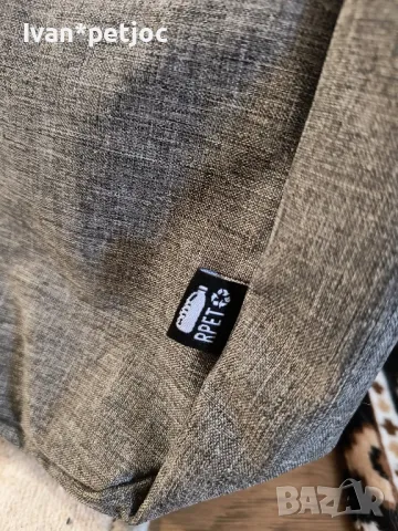 раница Samsung, снимка 7 - Раници - 49878525