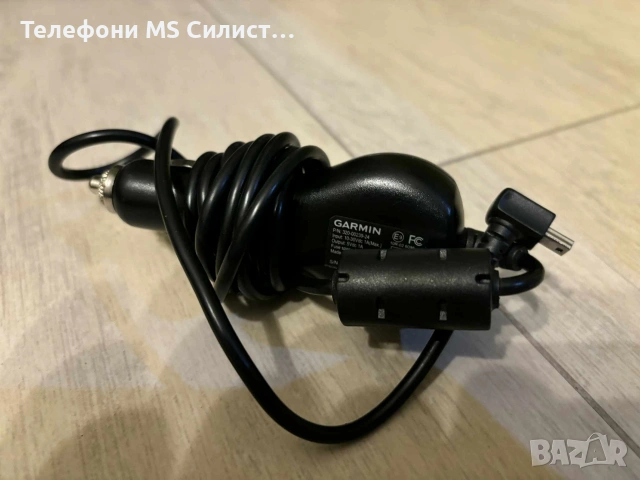 Зарядни Оригинални Nokia Siemens LG Samsung Motorola Ericsson , снимка 5 - Резервни части за телефони - 53887938