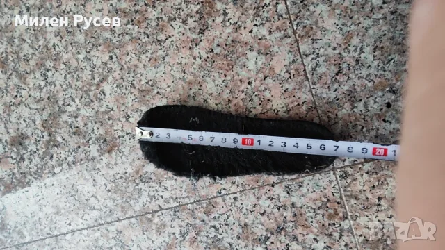 Детски ботуши PRIMIGI, снимка 4 - Детски боти и ботуши - 56246316