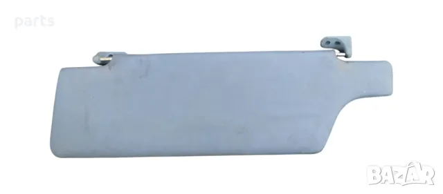 Ляв Сенник Мерцедес Спринтер (Н)