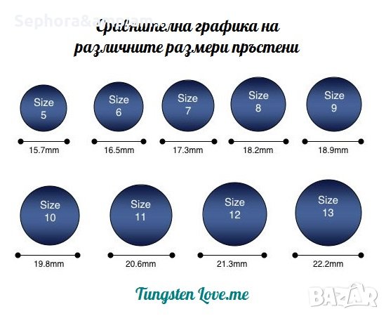 Дамски позлатен пръстен, снимка 4 - Пръстени - 37117813