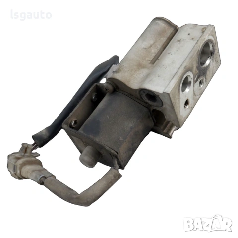 Клапан климатик Toyota Avensis II 2003-2009 ID: 159238