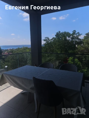 Нова къща на Горна трака, снимка 7 - Къщи - 51235149