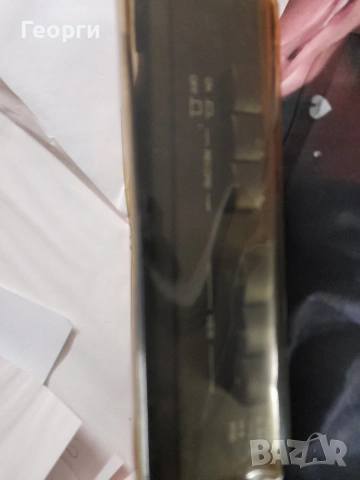 4 жилен скарт вход, снимка 2 - Друга електроника - 53925175