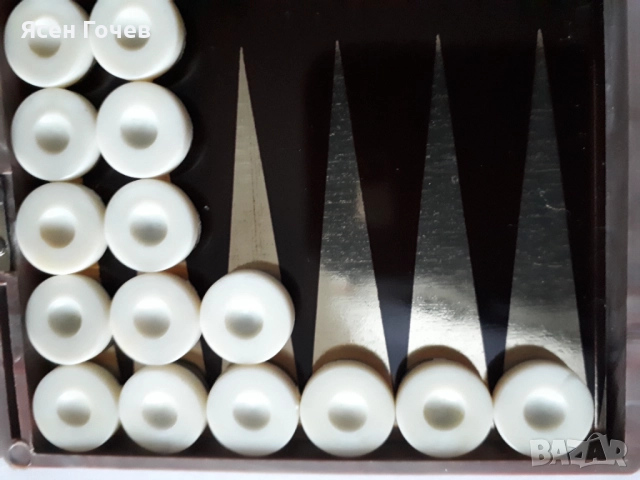 Продавам нова магнитна табла, снимка 8 - Шах и табла - 52358251