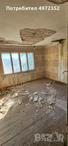 Къща с. Ресилово, снимка 12 - Къщи - 56408958
