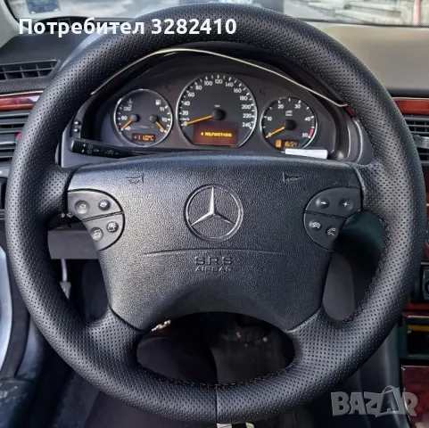 Тапициране на волани , снимка 12 - Автотапицерски - 49358252