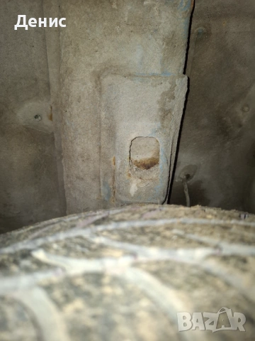 Лада 1200 с, снимка 10 - Автомобили и джипове - 54103512