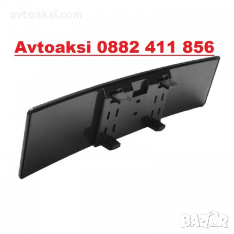 Огледало за обратно виждане -007, снимка 4 - Аксесоари и консумативи - 31166053