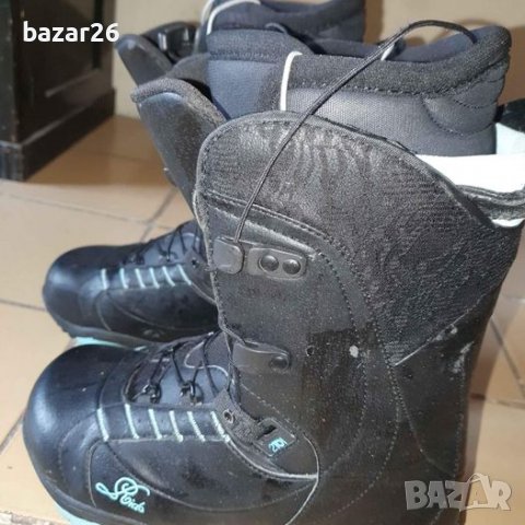  Burton,Mammut, Northwave,EVOC,Drake,Bern, Dragon, Smith - ski snow, снимка 2 - Зимни спортове - 38212499