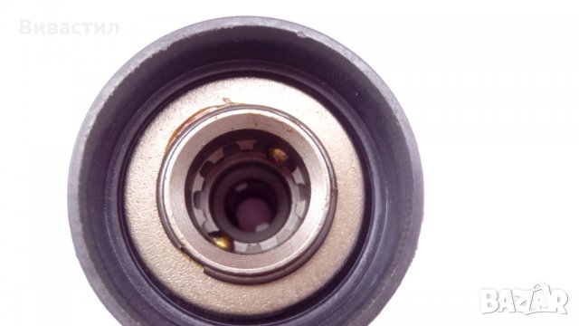 Патронници за перфоратори DEWALT SDS Plus и бърз за бургии за метал., снимка 11 - Перфоратори - 29482522