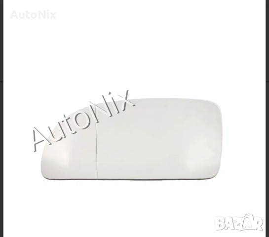 Стъкло за огледало за VW New Beetle тонирано стъкло за бийтъл