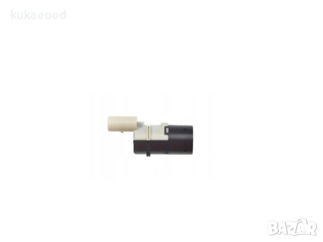 Сензор за парктроник VW Transporter T5, снимка 2 - Аксесоари и консумативи - 54136182