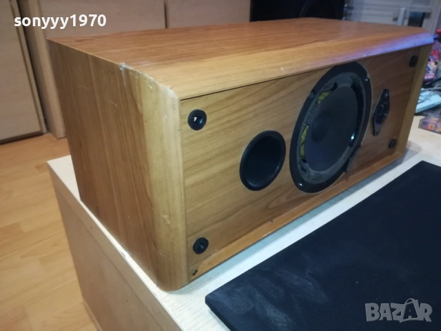 SIARE CENTER-ВНОС ФРАНЦИЯ 0510251511, снимка 2 - Тонколони - 51951948