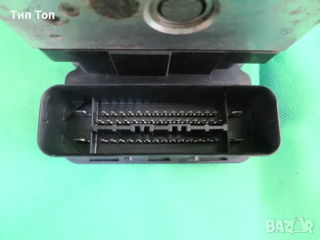 ABS Помпа за Volkswagen Golf V и VI 1K0907379BL, снимка 4 - Части - 56272325
