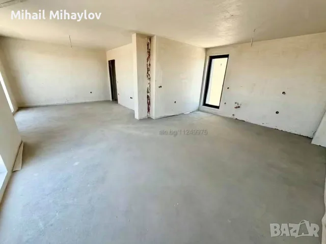 Yamacha Park Residence, снимка 7 - Апартаменти - 55087317