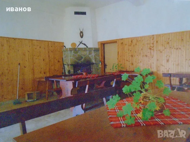 Магазин, ццех за закуски и сладки, механа, снимка 3 - Магазини - 49230765