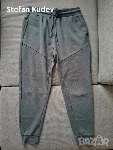 Анцузи Cropp на НИСКИ ЦЕНИ, снимка 5 - Спортни дрехи, екипи - 54226189