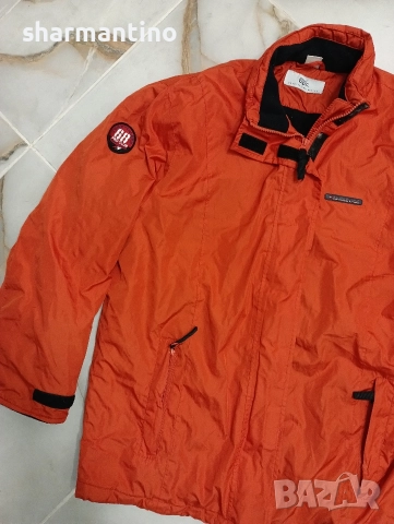 Яке Bonprix Outdoor M/L - 19 лв, снимка 3 - Якета - 52927779