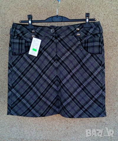 Дамски поли стилни за всеки повод, снимка 2 - Поли - 38251732