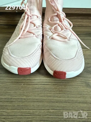 Дамски маратонки Nike free TR Ultra, снимка 6 - Маратонки - 56057476