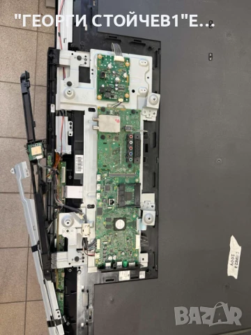 KDL-48W585B  1-889-202-22   1-889-203-12   1-889-655-11   4-528-221-02  LG innotek 48inch FHD NDSOEM, снимка 2 - Части и Платки - 50962093