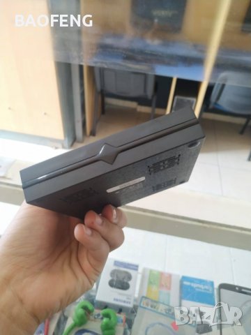 !!█▬█ █ ▀█▀ Нови MXQ MAX четиряден процесор 2GHZ Android 11.1 TV BOX  4K Ultra HD WiFi Tv box , снимка 6 - Приемници и антени - 39338536