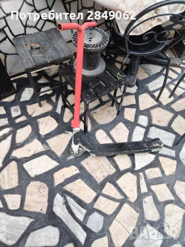 Тортинетка