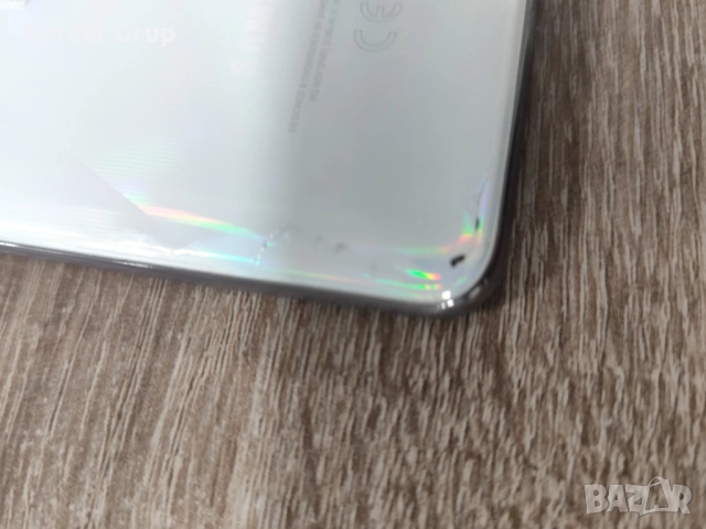 Samsun Galaxy A51, снимка 10 - Samsung - 52560373