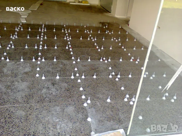 Вътрешни строителни ремонти , снимка 5 - Ремонти на апартаменти - 49281765