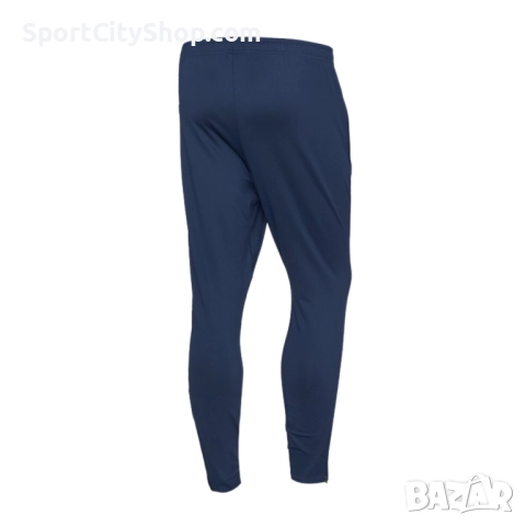 Спортен комплект Nike Dri-FIT Strike 24 FD7579-455, снимка 4 - Спортни дрехи, екипи - 52245489