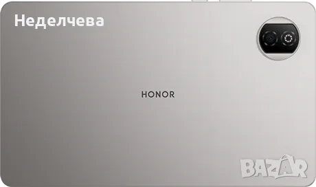 таблет Honor Pad X7 