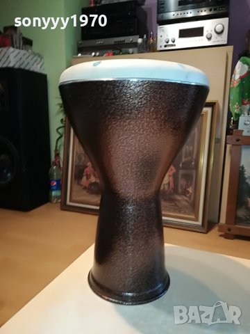 〽️ГОЛЯМА ТАРАМБУКА-ПЕРЛА ОТ СИРИЯ 0510221127