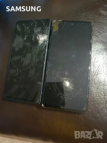 Google Pixel - 6, снимка 2 - Други - 56469654