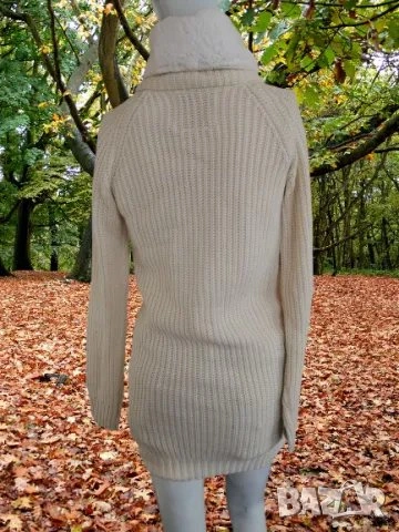 Дамска жилетка Soulcal /8XS/663T1, снимка 2 - Жилетки - 53104886